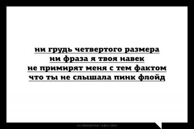 Прикрепленное изображение: UuRCvlgy83Q.jpg